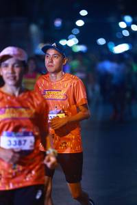 BIB: 3387
                            <button type="button" onclick="openModal(26254665)" class="btn btn-primary btn-sm float-right btn-popup" data-toggle="modal" data-target=".modal-high-quality">
                        <i class="fas fa-shopping-cart"></i> Add to Cart
                    </button>
                                            <button type="button" onclick="isThisMe(26254665, true)" class="btn btn-success btn-sm float-right btn-popup btn-isme hidden" data-toggle="tooltip" data-placement="bottom" title="นี่คือรูปของคุณใช่ไหม คลิกที่นี่เพื่อเอาเข้าอัลบั้ม">
                        <i class="fas fa-plus"></i> Add to album
                    </button>
                    <button type="button" onclick="isThisMe(26254665, false)" class="btn btn-warning btn-sm float-right btn-popup btn-isnotme hidden">
                        <i class="fas fa-ban"></i> Remove from album
                    </button>