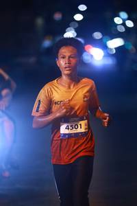 BIB: 4501
                            <button type="button" onclick="openModal(26251834)" class="btn btn-primary btn-sm float-right btn-popup" data-toggle="modal" data-target=".modal-high-quality">
                        <i class="fas fa-shopping-cart"></i> Add to Cart
                    </button>
                                            <button type="button" onclick="isThisMe(26251834, true)" class="btn btn-success btn-sm float-right btn-popup btn-isme hidden" data-toggle="tooltip" data-placement="bottom" title="นี่คือรูปของคุณใช่ไหม คลิกที่นี่เพื่อเอาเข้าอัลบั้ม">
                        <i class="fas fa-plus"></i> Add to album
                    </button>
                    <button type="button" onclick="isThisMe(26251834, false)" class="btn btn-warning btn-sm float-right btn-popup btn-isnotme hidden">
                        <i class="fas fa-ban"></i> Remove from album
                    </button>