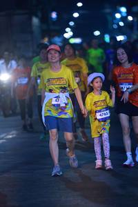 BIB: 4765
                            <button type="button" onclick="openModal(26254427)" class="btn btn-primary btn-sm float-right btn-popup" data-toggle="modal" data-target=".modal-high-quality">
                        <i class="fas fa-shopping-cart"></i> Add to Cart
                    </button>
                                            <button type="button" onclick="isThisMe(26254427, true)" class="btn btn-success btn-sm float-right btn-popup btn-isme hidden" data-toggle="tooltip" data-placement="bottom" title="นี่คือรูปของคุณใช่ไหม คลิกที่นี่เพื่อเอาเข้าอัลบั้ม">
                        <i class="fas fa-plus"></i> Add to album
                    </button>
                    <button type="button" onclick="isThisMe(26254427, false)" class="btn btn-warning btn-sm float-right btn-popup btn-isnotme hidden">
                        <i class="fas fa-ban"></i> Remove from album
                    </button>