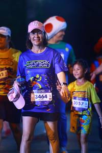 BIB: 3464, 3057
                            <button type="button" onclick="openModal(26254862)" class="btn btn-primary btn-sm float-right btn-popup" data-toggle="modal" data-target=".modal-high-quality">
                        <i class="fas fa-shopping-cart"></i> Add to Cart
                    </button>
                                            <button type="button" onclick="isThisMe(26254862, true)" class="btn btn-success btn-sm float-right btn-popup btn-isme hidden" data-toggle="tooltip" data-placement="bottom" title="นี่คือรูปของคุณใช่ไหม คลิกที่นี่เพื่อเอาเข้าอัลบั้ม">
                        <i class="fas fa-plus"></i> Add to album
                    </button>
                    <button type="button" onclick="isThisMe(26254862, false)" class="btn btn-warning btn-sm float-right btn-popup btn-isnotme hidden">
                        <i class="fas fa-ban"></i> Remove from album
                    </button>