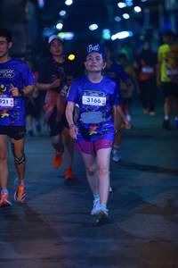 BIB: 921, 3166
                            <button type="button" onclick="openModal(26254225)" class="btn btn-primary btn-sm float-right btn-popup" data-toggle="modal" data-target=".modal-high-quality">
                        <i class="fas fa-shopping-cart"></i> Add to Cart
                    </button>
                                            <button type="button" onclick="isThisMe(26254225, true)" class="btn btn-success btn-sm float-right btn-popup btn-isme hidden" data-toggle="tooltip" data-placement="bottom" title="นี่คือรูปของคุณใช่ไหม คลิกที่นี่เพื่อเอาเข้าอัลบั้ม">
                        <i class="fas fa-plus"></i> Add to album
                    </button>
                    <button type="button" onclick="isThisMe(26254225, false)" class="btn btn-warning btn-sm float-right btn-popup btn-isnotme hidden">
                        <i class="fas fa-ban"></i> Remove from album
                    </button>