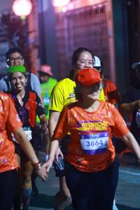 BIB: 3864
                            <button type="button" onclick="openModal(26255344)" class="btn btn-primary btn-sm float-right btn-popup" data-toggle="modal" data-target=".modal-high-quality">
                        <i class="fas fa-shopping-cart"></i> Add to Cart
                    </button>
                                            <button type="button" onclick="isThisMe(26255344, true)" class="btn btn-success btn-sm float-right btn-popup btn-isme hidden" data-toggle="tooltip" data-placement="bottom" title="นี่คือรูปของคุณใช่ไหม คลิกที่นี่เพื่อเอาเข้าอัลบั้ม">
                        <i class="fas fa-plus"></i> Add to album
                    </button>
                    <button type="button" onclick="isThisMe(26255344, false)" class="btn btn-warning btn-sm float-right btn-popup btn-isnotme hidden">
                        <i class="fas fa-ban"></i> Remove from album
                    </button>