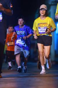 BIB: 345, 3458
                            <button type="button" onclick="openModal(26253968)" class="btn btn-primary btn-sm float-right btn-popup" data-toggle="modal" data-target=".modal-high-quality">
                        <i class="fas fa-shopping-cart"></i> Add to Cart
                    </button>
                                            <button type="button" onclick="isThisMe(26253968, true)" class="btn btn-success btn-sm float-right btn-popup btn-isme hidden" data-toggle="tooltip" data-placement="bottom" title="นี่คือรูปของคุณใช่ไหม คลิกที่นี่เพื่อเอาเข้าอัลบั้ม">
                        <i class="fas fa-plus"></i> Add to album
                    </button>
                    <button type="button" onclick="isThisMe(26253968, false)" class="btn btn-warning btn-sm float-right btn-popup btn-isnotme hidden">
                        <i class="fas fa-ban"></i> Remove from album
                    </button>