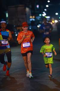 BIB: 3438, 3172, 3066
                            <button type="button" onclick="openModal(26252962)" class="btn btn-primary btn-sm float-right btn-popup" data-toggle="modal" data-target=".modal-high-quality">
                        <i class="fas fa-shopping-cart"></i> Add to Cart
                    </button>
                                            <button type="button" onclick="isThisMe(26252962, true)" class="btn btn-success btn-sm float-right btn-popup btn-isme hidden" data-toggle="tooltip" data-placement="bottom" title="นี่คือรูปของคุณใช่ไหม คลิกที่นี่เพื่อเอาเข้าอัลบั้ม">
                        <i class="fas fa-plus"></i> Add to album
                    </button>
                    <button type="button" onclick="isThisMe(26252962, false)" class="btn btn-warning btn-sm float-right btn-popup btn-isnotme hidden">
                        <i class="fas fa-ban"></i> Remove from album
                    </button>