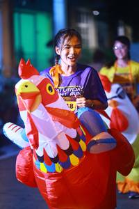 BIB: 
                            <button type="button" onclick="openModal(26254650)" class="btn btn-primary btn-sm float-right btn-popup" data-toggle="modal" data-target=".modal-high-quality">
                        <i class="fas fa-shopping-cart"></i> Add to Cart
                    </button>
                                            <button type="button" onclick="isThisMe(26254650, true)" class="btn btn-success btn-sm float-right btn-popup btn-isme hidden" data-toggle="tooltip" data-placement="bottom" title="นี่คือรูปของคุณใช่ไหม คลิกที่นี่เพื่อเอาเข้าอัลบั้ม">
                        <i class="fas fa-plus"></i> Add to album
                    </button>
                    <button type="button" onclick="isThisMe(26254650, false)" class="btn btn-warning btn-sm float-right btn-popup btn-isnotme hidden">
                        <i class="fas fa-ban"></i> Remove from album
                    </button>