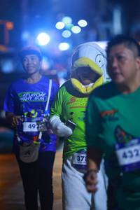 BIB: 492, 378, 432
                            <button type="button" onclick="openModal(26255261)" class="btn btn-primary btn-sm float-right btn-popup" data-toggle="modal" data-target=".modal-high-quality">
                        <i class="fas fa-shopping-cart"></i> Add to Cart
                    </button>
                                            <button type="button" onclick="isThisMe(26255261, true)" class="btn btn-success btn-sm float-right btn-popup btn-isme hidden" data-toggle="tooltip" data-placement="bottom" title="นี่คือรูปของคุณใช่ไหม คลิกที่นี่เพื่อเอาเข้าอัลบั้ม">
                        <i class="fas fa-plus"></i> Add to album
                    </button>
                    <button type="button" onclick="isThisMe(26255261, false)" class="btn btn-warning btn-sm float-right btn-popup btn-isnotme hidden">
                        <i class="fas fa-ban"></i> Remove from album
                    </button>