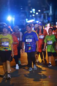 BIB: 1097, 3471, 4502, 3873, 3582
                            <button type="button" onclick="openModal(26255125)" class="btn btn-primary btn-sm float-right btn-popup" data-toggle="modal" data-target=".modal-high-quality">
                        <i class="fas fa-shopping-cart"></i> Add to Cart
                    </button>
                                            <button type="button" onclick="isThisMe(26255125, true)" class="btn btn-success btn-sm float-right btn-popup btn-isme hidden" data-toggle="tooltip" data-placement="bottom" title="นี่คือรูปของคุณใช่ไหม คลิกที่นี่เพื่อเอาเข้าอัลบั้ม">
                        <i class="fas fa-plus"></i> Add to album
                    </button>
                    <button type="button" onclick="isThisMe(26255125, false)" class="btn btn-warning btn-sm float-right btn-popup btn-isnotme hidden">
                        <i class="fas fa-ban"></i> Remove from album
                    </button>