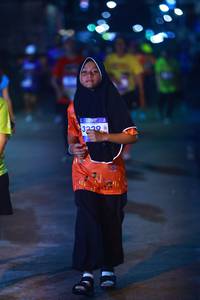 BIB: 3229
                            <button type="button" onclick="openModal(26254644)" class="btn btn-primary btn-sm float-right btn-popup" data-toggle="modal" data-target=".modal-high-quality">
                        <i class="fas fa-shopping-cart"></i> Add to Cart
                    </button>
                                            <button type="button" onclick="isThisMe(26254644, true)" class="btn btn-success btn-sm float-right btn-popup btn-isme hidden" data-toggle="tooltip" data-placement="bottom" title="นี่คือรูปของคุณใช่ไหม คลิกที่นี่เพื่อเอาเข้าอัลบั้ม">
                        <i class="fas fa-plus"></i> Add to album
                    </button>
                    <button type="button" onclick="isThisMe(26254644, false)" class="btn btn-warning btn-sm float-right btn-popup btn-isnotme hidden">
                        <i class="fas fa-ban"></i> Remove from album
                    </button>