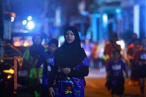 BIB: 
                            <button type="button" onclick="openModal(26255606)" class="btn btn-primary btn-sm float-right btn-popup" data-toggle="modal" data-target=".modal-high-quality">
                        <i class="fas fa-shopping-cart"></i> Add to Cart
                    </button>
                                            <button type="button" onclick="isThisMe(26255606, true)" class="btn btn-success btn-sm float-right btn-popup btn-isme hidden" data-toggle="tooltip" data-placement="bottom" title="นี่คือรูปของคุณใช่ไหม คลิกที่นี่เพื่อเอาเข้าอัลบั้ม">
                        <i class="fas fa-plus"></i> Add to album
                    </button>
                    <button type="button" onclick="isThisMe(26255606, false)" class="btn btn-warning btn-sm float-right btn-popup btn-isnotme hidden">
                        <i class="fas fa-ban"></i> Remove from album
                    </button>