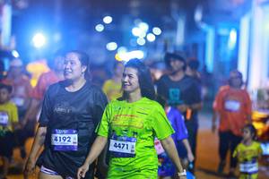 BIB: 4192, 4471
                            <button type="button" onclick="openModal(26255423)" class="btn btn-primary btn-sm float-right btn-popup" data-toggle="modal" data-target=".modal-high-quality">
                        <i class="fas fa-shopping-cart"></i> Add to Cart
                    </button>
                                            <button type="button" onclick="isThisMe(26255423, true)" class="btn btn-success btn-sm float-right btn-popup btn-isme hidden" data-toggle="tooltip" data-placement="bottom" title="นี่คือรูปของคุณใช่ไหม คลิกที่นี่เพื่อเอาเข้าอัลบั้ม">
                        <i class="fas fa-plus"></i> Add to album
                    </button>
                    <button type="button" onclick="isThisMe(26255423, false)" class="btn btn-warning btn-sm float-right btn-popup btn-isnotme hidden">
                        <i class="fas fa-ban"></i> Remove from album
                    </button>