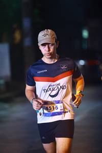 BIB: 4515
                            <button type="button" onclick="openModal(26253028)" class="btn btn-primary btn-sm float-right btn-popup" data-toggle="modal" data-target=".modal-high-quality">
                        <i class="fas fa-shopping-cart"></i> Add to Cart
                    </button>
                                            <button type="button" onclick="isThisMe(26253028, true)" class="btn btn-success btn-sm float-right btn-popup btn-isme hidden" data-toggle="tooltip" data-placement="bottom" title="นี่คือรูปของคุณใช่ไหม คลิกที่นี่เพื่อเอาเข้าอัลบั้ม">
                        <i class="fas fa-plus"></i> Add to album
                    </button>
                    <button type="button" onclick="isThisMe(26253028, false)" class="btn btn-warning btn-sm float-right btn-popup btn-isnotme hidden">
                        <i class="fas fa-ban"></i> Remove from album
                    </button>