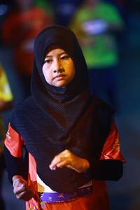 BIB: 
                            <button type="button" onclick="openModal(26254612)" class="btn btn-primary btn-sm float-right btn-popup" data-toggle="modal" data-target=".modal-high-quality">
                        <i class="fas fa-shopping-cart"></i> Add to Cart
                    </button>
                                            <button type="button" onclick="isThisMe(26254612, true)" class="btn btn-success btn-sm float-right btn-popup btn-isme hidden" data-toggle="tooltip" data-placement="bottom" title="นี่คือรูปของคุณใช่ไหม คลิกที่นี่เพื่อเอาเข้าอัลบั้ม">
                        <i class="fas fa-plus"></i> Add to album
                    </button>
                    <button type="button" onclick="isThisMe(26254612, false)" class="btn btn-warning btn-sm float-right btn-popup btn-isnotme hidden">
                        <i class="fas fa-ban"></i> Remove from album
                    </button>