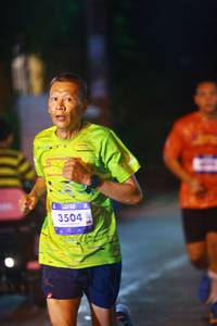 BIB: 3504
                            <button type="button" onclick="openModal(26252478)" class="btn btn-primary btn-sm float-right btn-popup" data-toggle="modal" data-target=".modal-high-quality">
                        <i class="fas fa-shopping-cart"></i> Add to Cart
                    </button>
                                            <button type="button" onclick="isThisMe(26252478, true)" class="btn btn-success btn-sm float-right btn-popup btn-isme hidden" data-toggle="tooltip" data-placement="bottom" title="นี่คือรูปของคุณใช่ไหม คลิกที่นี่เพื่อเอาเข้าอัลบั้ม">
                        <i class="fas fa-plus"></i> Add to album
                    </button>
                    <button type="button" onclick="isThisMe(26252478, false)" class="btn btn-warning btn-sm float-right btn-popup btn-isnotme hidden">
                        <i class="fas fa-ban"></i> Remove from album
                    </button>