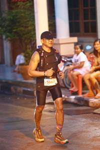 BIB: 5667
                            <button type="button" onclick="openModal(26251643)" class="btn btn-primary btn-sm float-right btn-popup" data-toggle="modal" data-target=".modal-high-quality">
                        <i class="fas fa-shopping-cart"></i> Add to Cart
                    </button>
                                            <button type="button" onclick="isThisMe(26251643, true)" class="btn btn-success btn-sm float-right btn-popup btn-isme hidden" data-toggle="tooltip" data-placement="bottom" title="นี่คือรูปของคุณใช่ไหม คลิกที่นี่เพื่อเอาเข้าอัลบั้ม">
                        <i class="fas fa-plus"></i> Add to album
                    </button>
                    <button type="button" onclick="isThisMe(26251643, false)" class="btn btn-warning btn-sm float-right btn-popup btn-isnotme hidden">
                        <i class="fas fa-ban"></i> Remove from album
                    </button>