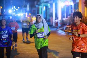 BIB: 4160, 3339
                            <button type="button" onclick="openModal(26255102)" class="btn btn-primary btn-sm float-right btn-popup" data-toggle="modal" data-target=".modal-high-quality">
                        <i class="fas fa-shopping-cart"></i> Add to Cart
                    </button>
                                            <button type="button" onclick="isThisMe(26255102, true)" class="btn btn-success btn-sm float-right btn-popup btn-isme hidden" data-toggle="tooltip" data-placement="bottom" title="นี่คือรูปของคุณใช่ไหม คลิกที่นี่เพื่อเอาเข้าอัลบั้ม">
                        <i class="fas fa-plus"></i> Add to album
                    </button>
                    <button type="button" onclick="isThisMe(26255102, false)" class="btn btn-warning btn-sm float-right btn-popup btn-isnotme hidden">
                        <i class="fas fa-ban"></i> Remove from album
                    </button>