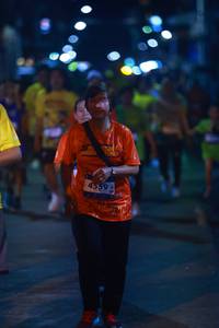 BIB: 4559
                            <button type="button" onclick="openModal(26254540)" class="btn btn-primary btn-sm float-right btn-popup" data-toggle="modal" data-target=".modal-high-quality">
                        <i class="fas fa-shopping-cart"></i> Add to Cart
                    </button>
                                            <button type="button" onclick="isThisMe(26254540, true)" class="btn btn-success btn-sm float-right btn-popup btn-isme hidden" data-toggle="tooltip" data-placement="bottom" title="นี่คือรูปของคุณใช่ไหม คลิกที่นี่เพื่อเอาเข้าอัลบั้ม">
                        <i class="fas fa-plus"></i> Add to album
                    </button>
                    <button type="button" onclick="isThisMe(26254540, false)" class="btn btn-warning btn-sm float-right btn-popup btn-isnotme hidden">
                        <i class="fas fa-ban"></i> Remove from album
                    </button>