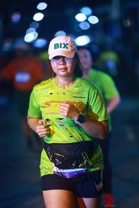 BIB: 
                            <button type="button" onclick="openModal(26254513)" class="btn btn-primary btn-sm float-right btn-popup" data-toggle="modal" data-target=".modal-high-quality">
                        <i class="fas fa-shopping-cart"></i> Add to Cart
                    </button>
                                            <button type="button" onclick="isThisMe(26254513, true)" class="btn btn-success btn-sm float-right btn-popup btn-isme hidden" data-toggle="tooltip" data-placement="bottom" title="นี่คือรูปของคุณใช่ไหม คลิกที่นี่เพื่อเอาเข้าอัลบั้ม">
                        <i class="fas fa-plus"></i> Add to album
                    </button>
                    <button type="button" onclick="isThisMe(26254513, false)" class="btn btn-warning btn-sm float-right btn-popup btn-isnotme hidden">
                        <i class="fas fa-ban"></i> Remove from album
                    </button>