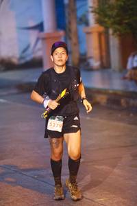 BIB: 5279
                            <button type="button" onclick="openModal(26251627)" class="btn btn-primary btn-sm float-right btn-popup" data-toggle="modal" data-target=".modal-high-quality">
                        <i class="fas fa-shopping-cart"></i> Add to Cart
                    </button>
                                            <button type="button" onclick="isThisMe(26251627, true)" class="btn btn-success btn-sm float-right btn-popup btn-isme hidden" data-toggle="tooltip" data-placement="bottom" title="นี่คือรูปของคุณใช่ไหม คลิกที่นี่เพื่อเอาเข้าอัลบั้ม">
                        <i class="fas fa-plus"></i> Add to album
                    </button>
                    <button type="button" onclick="isThisMe(26251627, false)" class="btn btn-warning btn-sm float-right btn-popup btn-isnotme hidden">
                        <i class="fas fa-ban"></i> Remove from album
                    </button>