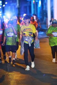 BIB: 3582, 4281
                            <button type="button" onclick="openModal(26255132)" class="btn btn-primary btn-sm float-right btn-popup" data-toggle="modal" data-target=".modal-high-quality">
                        <i class="fas fa-shopping-cart"></i> Add to Cart
                    </button>
                                            <button type="button" onclick="isThisMe(26255132, true)" class="btn btn-success btn-sm float-right btn-popup btn-isme hidden" data-toggle="tooltip" data-placement="bottom" title="นี่คือรูปของคุณใช่ไหม คลิกที่นี่เพื่อเอาเข้าอัลบั้ม">
                        <i class="fas fa-plus"></i> Add to album
                    </button>
                    <button type="button" onclick="isThisMe(26255132, false)" class="btn btn-warning btn-sm float-right btn-popup btn-isnotme hidden">
                        <i class="fas fa-ban"></i> Remove from album
                    </button>