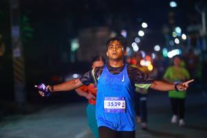 BIB: 3539
                            <button type="button" onclick="openModal(26253338)" class="btn btn-primary btn-sm float-right btn-popup" data-toggle="modal" data-target=".modal-high-quality">
                        <i class="fas fa-shopping-cart"></i> Add to Cart
                    </button>
                                            <button type="button" onclick="isThisMe(26253338, true)" class="btn btn-success btn-sm float-right btn-popup btn-isme hidden" data-toggle="tooltip" data-placement="bottom" title="นี่คือรูปของคุณใช่ไหม คลิกที่นี่เพื่อเอาเข้าอัลบั้ม">
                        <i class="fas fa-plus"></i> Add to album
                    </button>
                    <button type="button" onclick="isThisMe(26253338, false)" class="btn btn-warning btn-sm float-right btn-popup btn-isnotme hidden">
                        <i class="fas fa-ban"></i> Remove from album
                    </button>