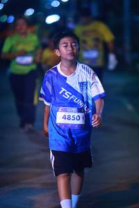 BIB: 4850
                            <button type="button" onclick="openModal(26254234)" class="btn btn-primary btn-sm float-right btn-popup" data-toggle="modal" data-target=".modal-high-quality">
                        <i class="fas fa-shopping-cart"></i> Add to Cart
                    </button>
                                            <button type="button" onclick="isThisMe(26254234, true)" class="btn btn-success btn-sm float-right btn-popup btn-isme hidden" data-toggle="tooltip" data-placement="bottom" title="นี่คือรูปของคุณใช่ไหม คลิกที่นี่เพื่อเอาเข้าอัลบั้ม">
                        <i class="fas fa-plus"></i> Add to album
                    </button>
                    <button type="button" onclick="isThisMe(26254234, false)" class="btn btn-warning btn-sm float-right btn-popup btn-isnotme hidden">
                        <i class="fas fa-ban"></i> Remove from album
                    </button>