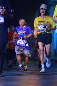 BIB: 3453, 3450
                            <button type="button" onclick="openModal(26253966)" class="btn btn-primary btn-sm float-right btn-popup" data-toggle="modal" data-target=".modal-high-quality">
                        <i class="fas fa-shopping-cart"></i> Add to Cart
                    </button>
                                            <button type="button" onclick="isThisMe(26253966, true)" class="btn btn-success btn-sm float-right btn-popup btn-isme hidden" data-toggle="tooltip" data-placement="bottom" title="นี่คือรูปของคุณใช่ไหม คลิกที่นี่เพื่อเอาเข้าอัลบั้ม">
                        <i class="fas fa-plus"></i> Add to album
                    </button>
                    <button type="button" onclick="isThisMe(26253966, false)" class="btn btn-warning btn-sm float-right btn-popup btn-isnotme hidden">
                        <i class="fas fa-ban"></i> Remove from album
                    </button>