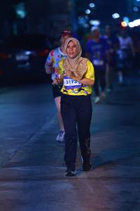 BIB: 3173
                            <button type="button" onclick="openModal(26254026)" class="btn btn-primary btn-sm float-right btn-popup" data-toggle="modal" data-target=".modal-high-quality">
                        <i class="fas fa-shopping-cart"></i> Add to Cart
                    </button>
                                            <button type="button" onclick="isThisMe(26254026, true)" class="btn btn-success btn-sm float-right btn-popup btn-isme hidden" data-toggle="tooltip" data-placement="bottom" title="นี่คือรูปของคุณใช่ไหม คลิกที่นี่เพื่อเอาเข้าอัลบั้ม">
                        <i class="fas fa-plus"></i> Add to album
                    </button>
                    <button type="button" onclick="isThisMe(26254026, false)" class="btn btn-warning btn-sm float-right btn-popup btn-isnotme hidden">
                        <i class="fas fa-ban"></i> Remove from album
                    </button>