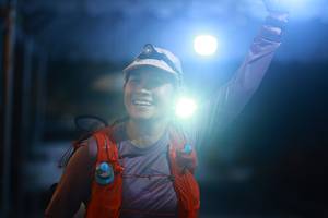 BIB: 
                            <button type="button" onclick="openModal(26255718)" class="btn btn-primary btn-sm float-right btn-popup" data-toggle="modal" data-target=".modal-high-quality">
                        <i class="fas fa-shopping-cart"></i> Add to Cart
                    </button>
                                            <button type="button" onclick="isThisMe(26255718, true)" class="btn btn-success btn-sm float-right btn-popup btn-isme hidden" data-toggle="tooltip" data-placement="bottom" title="นี่คือรูปของคุณใช่ไหม คลิกที่นี่เพื่อเอาเข้าอัลบั้ม">
                        <i class="fas fa-plus"></i> Add to album
                    </button>
                    <button type="button" onclick="isThisMe(26255718, false)" class="btn btn-warning btn-sm float-right btn-popup btn-isnotme hidden">
                        <i class="fas fa-ban"></i> Remove from album
                    </button>