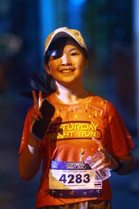 BIB: 4283
                            <button type="button" onclick="openModal(26254363)" class="btn btn-primary btn-sm float-right btn-popup" data-toggle="modal" data-target=".modal-high-quality">
                        <i class="fas fa-shopping-cart"></i> Add to Cart
                    </button>
                                            <button type="button" onclick="isThisMe(26254363, true)" class="btn btn-success btn-sm float-right btn-popup btn-isme hidden" data-toggle="tooltip" data-placement="bottom" title="นี่คือรูปของคุณใช่ไหม คลิกที่นี่เพื่อเอาเข้าอัลบั้ม">
                        <i class="fas fa-plus"></i> Add to album
                    </button>
                    <button type="button" onclick="isThisMe(26254363, false)" class="btn btn-warning btn-sm float-right btn-popup btn-isnotme hidden">
                        <i class="fas fa-ban"></i> Remove from album
                    </button>