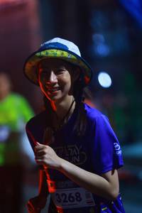 BIB: 3268
                            <button type="button" onclick="openModal(26255305)" class="btn btn-primary btn-sm float-right btn-popup" data-toggle="modal" data-target=".modal-high-quality">
                        <i class="fas fa-shopping-cart"></i> Add to Cart
                    </button>
                                            <button type="button" onclick="isThisMe(26255305, true)" class="btn btn-success btn-sm float-right btn-popup btn-isme hidden" data-toggle="tooltip" data-placement="bottom" title="นี่คือรูปของคุณใช่ไหม คลิกที่นี่เพื่อเอาเข้าอัลบั้ม">
                        <i class="fas fa-plus"></i> Add to album
                    </button>
                    <button type="button" onclick="isThisMe(26255305, false)" class="btn btn-warning btn-sm float-right btn-popup btn-isnotme hidden">
                        <i class="fas fa-ban"></i> Remove from album
                    </button>