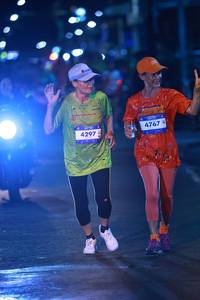 BIB: 4297, 4767
                            <button type="button" onclick="openModal(26253756)" class="btn btn-primary btn-sm float-right btn-popup" data-toggle="modal" data-target=".modal-high-quality">
                        <i class="fas fa-shopping-cart"></i> Add to Cart
                    </button>
                                            <button type="button" onclick="isThisMe(26253756, true)" class="btn btn-success btn-sm float-right btn-popup btn-isme hidden" data-toggle="tooltip" data-placement="bottom" title="นี่คือรูปของคุณใช่ไหม คลิกที่นี่เพื่อเอาเข้าอัลบั้ม">
                        <i class="fas fa-plus"></i> Add to album
                    </button>
                    <button type="button" onclick="isThisMe(26253756, false)" class="btn btn-warning btn-sm float-right btn-popup btn-isnotme hidden">
                        <i class="fas fa-ban"></i> Remove from album
                    </button>