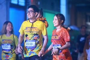 BIB: 3102, 3548, 326
                            <button type="button" onclick="openModal(26254837)" class="btn btn-primary btn-sm float-right btn-popup" data-toggle="modal" data-target=".modal-high-quality">
                        <i class="fas fa-shopping-cart"></i> Add to Cart
                    </button>
                                            <button type="button" onclick="isThisMe(26254837, true)" class="btn btn-success btn-sm float-right btn-popup btn-isme hidden" data-toggle="tooltip" data-placement="bottom" title="นี่คือรูปของคุณใช่ไหม คลิกที่นี่เพื่อเอาเข้าอัลบั้ม">
                        <i class="fas fa-plus"></i> Add to album
                    </button>
                    <button type="button" onclick="isThisMe(26254837, false)" class="btn btn-warning btn-sm float-right btn-popup btn-isnotme hidden">
                        <i class="fas fa-ban"></i> Remove from album
                    </button>