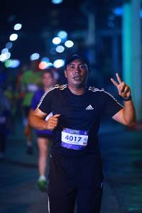 BIB: 4017
                            <button type="button" onclick="openModal(26254183)" class="btn btn-primary btn-sm float-right btn-popup" data-toggle="modal" data-target=".modal-high-quality">
                        <i class="fas fa-shopping-cart"></i> Add to Cart
                    </button>
                                            <button type="button" onclick="isThisMe(26254183, true)" class="btn btn-success btn-sm float-right btn-popup btn-isme hidden" data-toggle="tooltip" data-placement="bottom" title="นี่คือรูปของคุณใช่ไหม คลิกที่นี่เพื่อเอาเข้าอัลบั้ม">
                        <i class="fas fa-plus"></i> Add to album
                    </button>
                    <button type="button" onclick="isThisMe(26254183, false)" class="btn btn-warning btn-sm float-right btn-popup btn-isnotme hidden">
                        <i class="fas fa-ban"></i> Remove from album
                    </button>