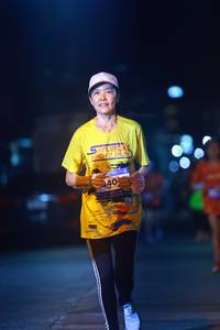 BIB: 340
                            <button type="button" onclick="openModal(26253926)" class="btn btn-primary btn-sm float-right btn-popup" data-toggle="modal" data-target=".modal-high-quality">
                        <i class="fas fa-shopping-cart"></i> Add to Cart
                    </button>
                                            <button type="button" onclick="isThisMe(26253926, true)" class="btn btn-success btn-sm float-right btn-popup btn-isme hidden" data-toggle="tooltip" data-placement="bottom" title="นี่คือรูปของคุณใช่ไหม คลิกที่นี่เพื่อเอาเข้าอัลบั้ม">
                        <i class="fas fa-plus"></i> Add to album
                    </button>
                    <button type="button" onclick="isThisMe(26253926, false)" class="btn btn-warning btn-sm float-right btn-popup btn-isnotme hidden">
                        <i class="fas fa-ban"></i> Remove from album
                    </button>