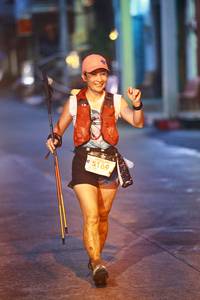 BIB: 5169
                            <button type="button" onclick="openModal(26251657)" class="btn btn-primary btn-sm float-right btn-popup" data-toggle="modal" data-target=".modal-high-quality">
                        <i class="fas fa-shopping-cart"></i> Add to Cart
                    </button>
                                            <button type="button" onclick="isThisMe(26251657, true)" class="btn btn-success btn-sm float-right btn-popup btn-isme hidden" data-toggle="tooltip" data-placement="bottom" title="นี่คือรูปของคุณใช่ไหม คลิกที่นี่เพื่อเอาเข้าอัลบั้ม">
                        <i class="fas fa-plus"></i> Add to album
                    </button>
                    <button type="button" onclick="isThisMe(26251657, false)" class="btn btn-warning btn-sm float-right btn-popup btn-isnotme hidden">
                        <i class="fas fa-ban"></i> Remove from album
                    </button>