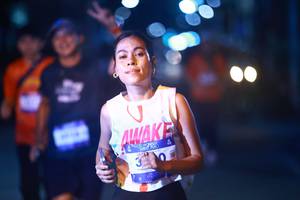 BIB: 
                            <button type="button" onclick="openModal(26253541)" class="btn btn-primary btn-sm float-right btn-popup" data-toggle="modal" data-target=".modal-high-quality">
                        <i class="fas fa-shopping-cart"></i> Add to Cart
                    </button>
                                            <button type="button" onclick="isThisMe(26253541, true)" class="btn btn-success btn-sm float-right btn-popup btn-isme hidden" data-toggle="tooltip" data-placement="bottom" title="นี่คือรูปของคุณใช่ไหม คลิกที่นี่เพื่อเอาเข้าอัลบั้ม">
                        <i class="fas fa-plus"></i> Add to album
                    </button>
                    <button type="button" onclick="isThisMe(26253541, false)" class="btn btn-warning btn-sm float-right btn-popup btn-isnotme hidden">
                        <i class="fas fa-ban"></i> Remove from album
                    </button>