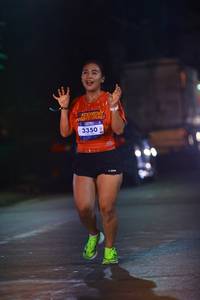 BIB: 3350
                            <button type="button" onclick="openModal(26253245)" class="btn btn-primary btn-sm float-right btn-popup" data-toggle="modal" data-target=".modal-high-quality">
                        <i class="fas fa-shopping-cart"></i> Add to Cart
                    </button>
                                            <button type="button" onclick="isThisMe(26253245, true)" class="btn btn-success btn-sm float-right btn-popup btn-isme hidden" data-toggle="tooltip" data-placement="bottom" title="นี่คือรูปของคุณใช่ไหม คลิกที่นี่เพื่อเอาเข้าอัลบั้ม">
                        <i class="fas fa-plus"></i> Add to album
                    </button>
                    <button type="button" onclick="isThisMe(26253245, false)" class="btn btn-warning btn-sm float-right btn-popup btn-isnotme hidden">
                        <i class="fas fa-ban"></i> Remove from album
                    </button>