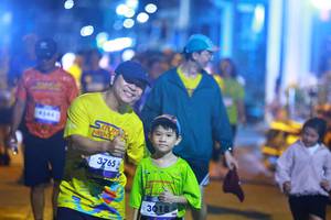 BIB: 3765, 3018
                            <button type="button" onclick="openModal(26255397)" class="btn btn-primary btn-sm float-right btn-popup" data-toggle="modal" data-target=".modal-high-quality">
                        <i class="fas fa-shopping-cart"></i> Add to Cart
                    </button>
                                            <button type="button" onclick="isThisMe(26255397, true)" class="btn btn-success btn-sm float-right btn-popup btn-isme hidden" data-toggle="tooltip" data-placement="bottom" title="นี่คือรูปของคุณใช่ไหม คลิกที่นี่เพื่อเอาเข้าอัลบั้ม">
                        <i class="fas fa-plus"></i> Add to album
                    </button>
                    <button type="button" onclick="isThisMe(26255397, false)" class="btn btn-warning btn-sm float-right btn-popup btn-isnotme hidden">
                        <i class="fas fa-ban"></i> Remove from album
                    </button>