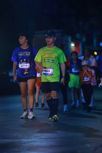 BIB: 3714, 3855, 004
                            <button type="button" onclick="openModal(26254780)" class="btn btn-primary btn-sm float-right btn-popup" data-toggle="modal" data-target=".modal-high-quality">
                        <i class="fas fa-shopping-cart"></i> Add to Cart
                    </button>
                                            <button type="button" onclick="isThisMe(26254780, true)" class="btn btn-success btn-sm float-right btn-popup btn-isme hidden" data-toggle="tooltip" data-placement="bottom" title="นี่คือรูปของคุณใช่ไหม คลิกที่นี่เพื่อเอาเข้าอัลบั้ม">
                        <i class="fas fa-plus"></i> Add to album
                    </button>
                    <button type="button" onclick="isThisMe(26254780, false)" class="btn btn-warning btn-sm float-right btn-popup btn-isnotme hidden">
                        <i class="fas fa-ban"></i> Remove from album
                    </button>