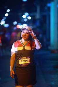 BIB: 4384
                            <button type="button" onclick="openModal(26254079)" class="btn btn-primary btn-sm float-right btn-popup" data-toggle="modal" data-target=".modal-high-quality">
                        <i class="fas fa-shopping-cart"></i> Add to Cart
                    </button>
                                            <button type="button" onclick="isThisMe(26254079, true)" class="btn btn-success btn-sm float-right btn-popup btn-isme hidden" data-toggle="tooltip" data-placement="bottom" title="นี่คือรูปของคุณใช่ไหม คลิกที่นี่เพื่อเอาเข้าอัลบั้ม">
                        <i class="fas fa-plus"></i> Add to album
                    </button>
                    <button type="button" onclick="isThisMe(26254079, false)" class="btn btn-warning btn-sm float-right btn-popup btn-isnotme hidden">
                        <i class="fas fa-ban"></i> Remove from album
                    </button>