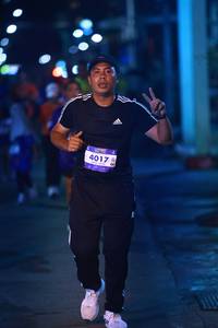 BIB: 4017
                            <button type="button" onclick="openModal(26254179)" class="btn btn-primary btn-sm float-right btn-popup" data-toggle="modal" data-target=".modal-high-quality">
                        <i class="fas fa-shopping-cart"></i> Add to Cart
                    </button>
                                            <button type="button" onclick="isThisMe(26254179, true)" class="btn btn-success btn-sm float-right btn-popup btn-isme hidden" data-toggle="tooltip" data-placement="bottom" title="นี่คือรูปของคุณใช่ไหม คลิกที่นี่เพื่อเอาเข้าอัลบั้ม">
                        <i class="fas fa-plus"></i> Add to album
                    </button>
                    <button type="button" onclick="isThisMe(26254179, false)" class="btn btn-warning btn-sm float-right btn-popup btn-isnotme hidden">
                        <i class="fas fa-ban"></i> Remove from album
                    </button>