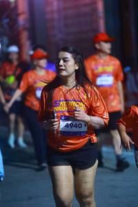 BIB: 4940
                            <button type="button" onclick="openModal(26255335)" class="btn btn-primary btn-sm float-right btn-popup" data-toggle="modal" data-target=".modal-high-quality">
                        <i class="fas fa-shopping-cart"></i> Add to Cart
                    </button>
                                            <button type="button" onclick="isThisMe(26255335, true)" class="btn btn-success btn-sm float-right btn-popup btn-isme hidden" data-toggle="tooltip" data-placement="bottom" title="นี่คือรูปของคุณใช่ไหม คลิกที่นี่เพื่อเอาเข้าอัลบั้ม">
                        <i class="fas fa-plus"></i> Add to album
                    </button>
                    <button type="button" onclick="isThisMe(26255335, false)" class="btn btn-warning btn-sm float-right btn-popup btn-isnotme hidden">
                        <i class="fas fa-ban"></i> Remove from album
                    </button>