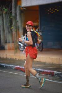 BIB: 
                            <button type="button" onclick="openModal(26256088)" class="btn btn-primary btn-sm float-right btn-popup" data-toggle="modal" data-target=".modal-high-quality">
                        <i class="fas fa-shopping-cart"></i> Add to Cart
                    </button>
                                            <button type="button" onclick="isThisMe(26256088, true)" class="btn btn-success btn-sm float-right btn-popup btn-isme hidden" data-toggle="tooltip" data-placement="bottom" title="นี่คือรูปของคุณใช่ไหม คลิกที่นี่เพื่อเอาเข้าอัลบั้ม">
                        <i class="fas fa-plus"></i> Add to album
                    </button>
                    <button type="button" onclick="isThisMe(26256088, false)" class="btn btn-warning btn-sm float-right btn-popup btn-isnotme hidden">
                        <i class="fas fa-ban"></i> Remove from album
                    </button>