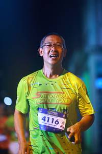 BIB: 4116
                            <button type="button" onclick="openModal(26253974)" class="btn btn-primary btn-sm float-right btn-popup" data-toggle="modal" data-target=".modal-high-quality">
                        <i class="fas fa-shopping-cart"></i> Add to Cart
                    </button>
                                            <button type="button" onclick="isThisMe(26253974, true)" class="btn btn-success btn-sm float-right btn-popup btn-isme hidden" data-toggle="tooltip" data-placement="bottom" title="นี่คือรูปของคุณใช่ไหม คลิกที่นี่เพื่อเอาเข้าอัลบั้ม">
                        <i class="fas fa-plus"></i> Add to album
                    </button>
                    <button type="button" onclick="isThisMe(26253974, false)" class="btn btn-warning btn-sm float-right btn-popup btn-isnotme hidden">
                        <i class="fas fa-ban"></i> Remove from album
                    </button>