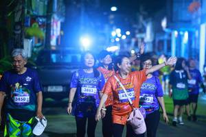 BIB: 3850, 3883
                            <button type="button" onclick="openModal(26255348)" class="btn btn-primary btn-sm float-right btn-popup" data-toggle="modal" data-target=".modal-high-quality">
                        <i class="fas fa-shopping-cart"></i> Add to Cart
                    </button>
                                            <button type="button" onclick="isThisMe(26255348, true)" class="btn btn-success btn-sm float-right btn-popup btn-isme hidden" data-toggle="tooltip" data-placement="bottom" title="นี่คือรูปของคุณใช่ไหม คลิกที่นี่เพื่อเอาเข้าอัลบั้ม">
                        <i class="fas fa-plus"></i> Add to album
                    </button>
                    <button type="button" onclick="isThisMe(26255348, false)" class="btn btn-warning btn-sm float-right btn-popup btn-isnotme hidden">
                        <i class="fas fa-ban"></i> Remove from album
                    </button>