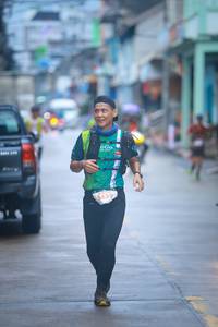 BIB: 5639
                            <button type="button" onclick="openModal(26255958)" class="btn btn-primary btn-sm float-right btn-popup" data-toggle="modal" data-target=".modal-high-quality">
                        <i class="fas fa-shopping-cart"></i> Add to Cart
                    </button>
                                            <button type="button" onclick="isThisMe(26255958, true)" class="btn btn-success btn-sm float-right btn-popup btn-isme hidden" data-toggle="tooltip" data-placement="bottom" title="นี่คือรูปของคุณใช่ไหม คลิกที่นี่เพื่อเอาเข้าอัลบั้ม">
                        <i class="fas fa-plus"></i> Add to album
                    </button>
                    <button type="button" onclick="isThisMe(26255958, false)" class="btn btn-warning btn-sm float-right btn-popup btn-isnotme hidden">
                        <i class="fas fa-ban"></i> Remove from album
                    </button>