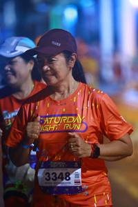 BIB: 3348
                            <button type="button" onclick="openModal(26255186)" class="btn btn-primary btn-sm float-right btn-popup" data-toggle="modal" data-target=".modal-high-quality">
                        <i class="fas fa-shopping-cart"></i> Add to Cart
                    </button>
                                            <button type="button" onclick="isThisMe(26255186, true)" class="btn btn-success btn-sm float-right btn-popup btn-isme hidden" data-toggle="tooltip" data-placement="bottom" title="นี่คือรูปของคุณใช่ไหม คลิกที่นี่เพื่อเอาเข้าอัลบั้ม">
                        <i class="fas fa-plus"></i> Add to album
                    </button>
                    <button type="button" onclick="isThisMe(26255186, false)" class="btn btn-warning btn-sm float-right btn-popup btn-isnotme hidden">
                        <i class="fas fa-ban"></i> Remove from album
                    </button>