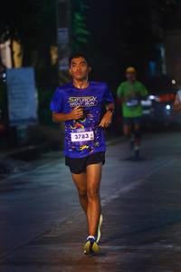 BIB: 3783
                            <button type="button" onclick="openModal(26252184)" class="btn btn-primary btn-sm float-right btn-popup" data-toggle="modal" data-target=".modal-high-quality">
                        <i class="fas fa-shopping-cart"></i> Add to Cart
                    </button>
                                            <button type="button" onclick="isThisMe(26252184, true)" class="btn btn-success btn-sm float-right btn-popup btn-isme hidden" data-toggle="tooltip" data-placement="bottom" title="นี่คือรูปของคุณใช่ไหม คลิกที่นี่เพื่อเอาเข้าอัลบั้ม">
                        <i class="fas fa-plus"></i> Add to album
                    </button>
                    <button type="button" onclick="isThisMe(26252184, false)" class="btn btn-warning btn-sm float-right btn-popup btn-isnotme hidden">
                        <i class="fas fa-ban"></i> Remove from album
                    </button>