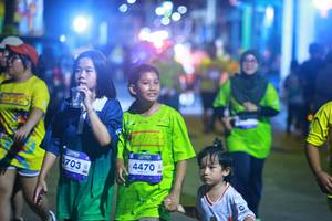 BIB: 703, 4470
                            <button type="button" onclick="openModal(26255372)" class="btn btn-primary btn-sm float-right btn-popup" data-toggle="modal" data-target=".modal-high-quality">
                        <i class="fas fa-shopping-cart"></i> Add to Cart
                    </button>
                                            <button type="button" onclick="isThisMe(26255372, true)" class="btn btn-success btn-sm float-right btn-popup btn-isme hidden" data-toggle="tooltip" data-placement="bottom" title="นี่คือรูปของคุณใช่ไหม คลิกที่นี่เพื่อเอาเข้าอัลบั้ม">
                        <i class="fas fa-plus"></i> Add to album
                    </button>
                    <button type="button" onclick="isThisMe(26255372, false)" class="btn btn-warning btn-sm float-right btn-popup btn-isnotme hidden">
                        <i class="fas fa-ban"></i> Remove from album
                    </button>