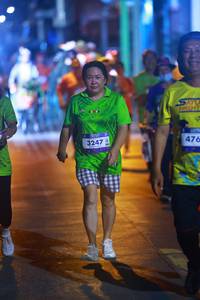 BIB: 3247, 476
                            <button type="button" onclick="openModal(26255231)" class="btn btn-primary btn-sm float-right btn-popup" data-toggle="modal" data-target=".modal-high-quality">
                        <i class="fas fa-shopping-cart"></i> Add to Cart
                    </button>
                                            <button type="button" onclick="isThisMe(26255231, true)" class="btn btn-success btn-sm float-right btn-popup btn-isme hidden" data-toggle="tooltip" data-placement="bottom" title="นี่คือรูปของคุณใช่ไหม คลิกที่นี่เพื่อเอาเข้าอัลบั้ม">
                        <i class="fas fa-plus"></i> Add to album
                    </button>
                    <button type="button" onclick="isThisMe(26255231, false)" class="btn btn-warning btn-sm float-right btn-popup btn-isnotme hidden">
                        <i class="fas fa-ban"></i> Remove from album
                    </button>